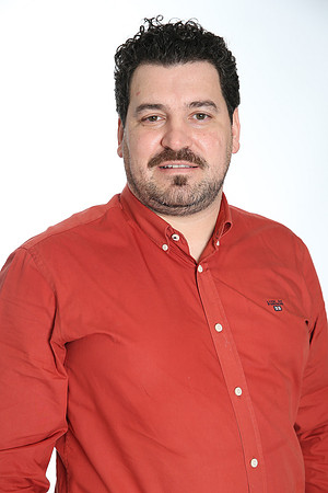 Bruno Manuel Gama _3424