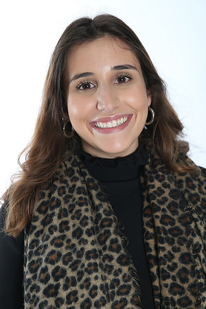 Margarida Infante _3778