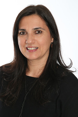 Sonia Ferreira Da Costa _3524