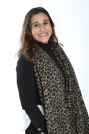 Margarida Infante _3774