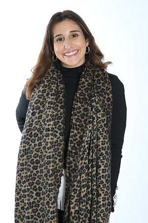 Margarida Infante _3767
