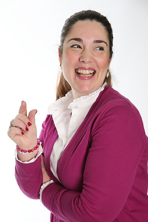 Orlanda Maria Nunes _3277