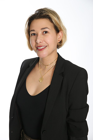 Andrea Arboleda _3325