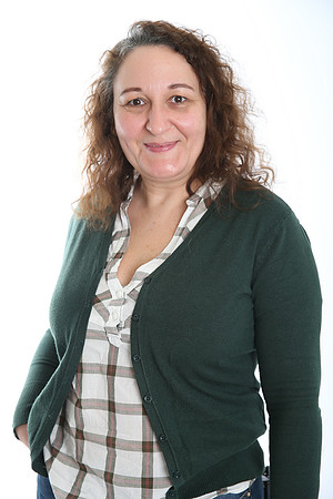 Aida Sofia Pereira _3889