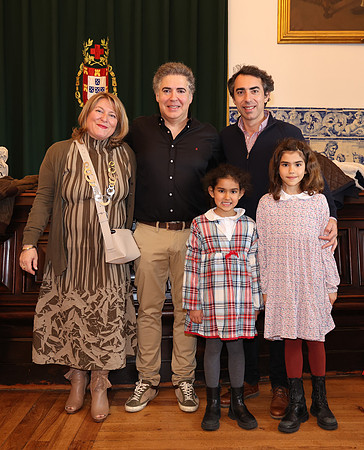 ©Telmo Miller X4467