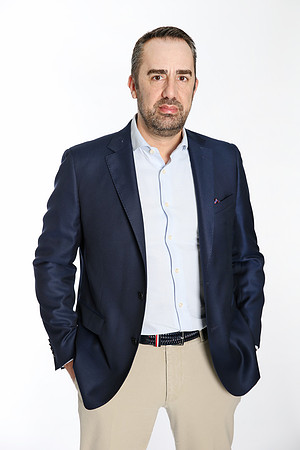 Herminio Augusto Moutinho _3122