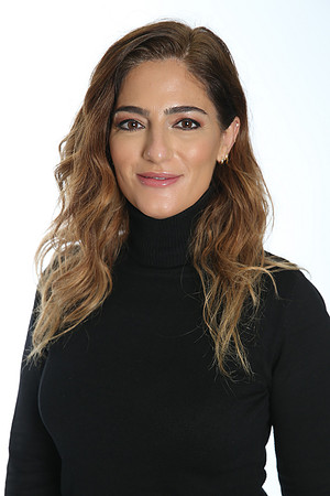 Ana Teresa Mota _3351