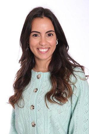 Luisa Meneses _3544