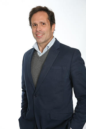 Ricardo Gil Gonçalves _3582