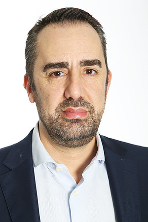 Herminio Augusto Moutinho _3131