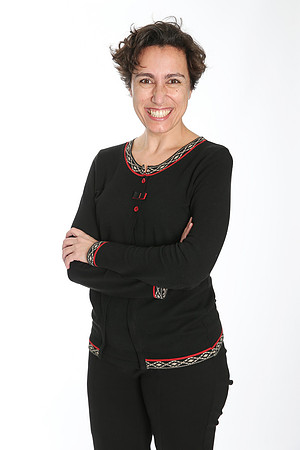 Susana Moreira Spratley _3711