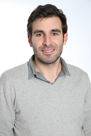 Pedro Furtado Duarte Lobo Gonçalves _3790