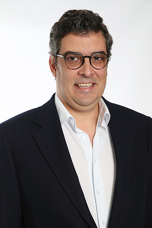 Francisco Manuel Freitas _3503