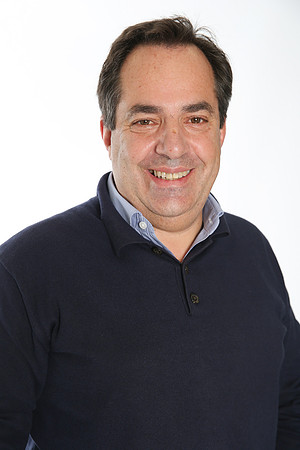 Luis Venancio Costa Ribeiro Araujo  _3630