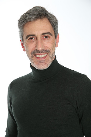 Paulo Jorge Barros _3757