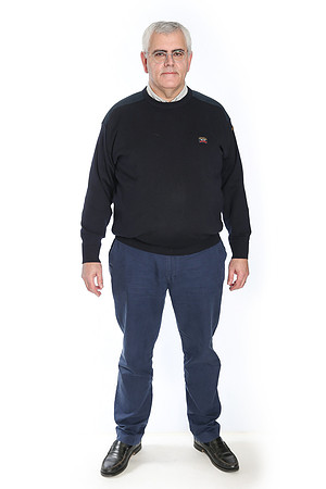 Carlos Manuel Soares _3551
