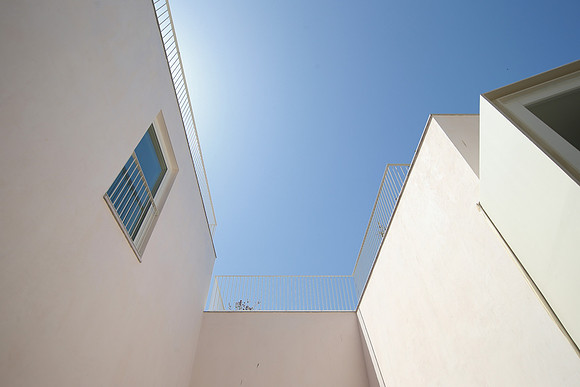 ©Telmo Miller Y2052