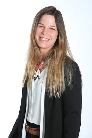 Edite Luísa Basto _3144