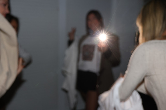 ©Telmo Miller X0223