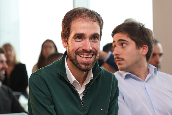 ©Telmo Miller V4191