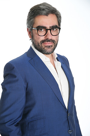 Pedro Miguel Moutinho _3296