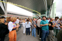 ©Telmo Miller Y2600