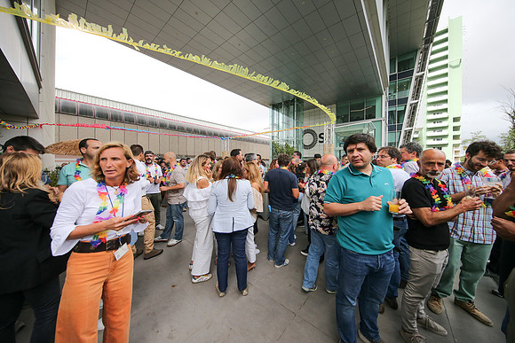 ©Telmo Miller Y2601