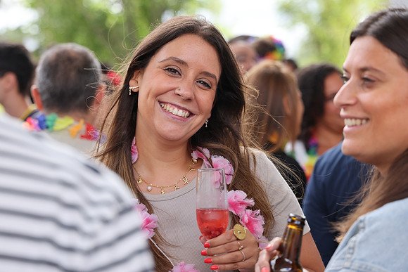 ©Telmo Miller Y2688