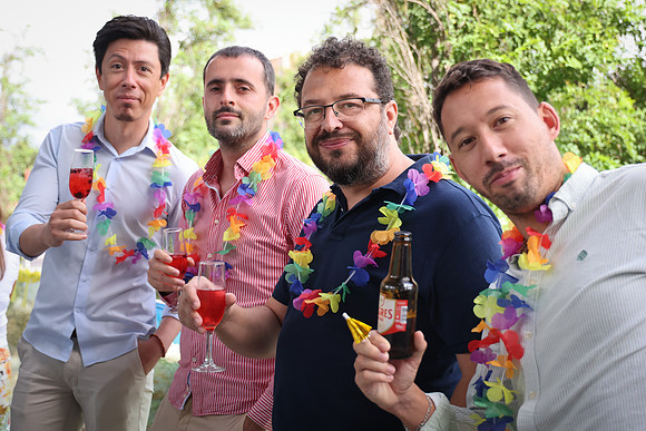 ©Telmo Miller Y2693