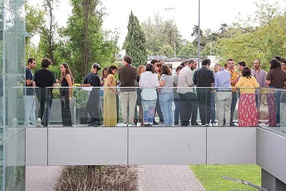 ©Telmo Miller Y2706