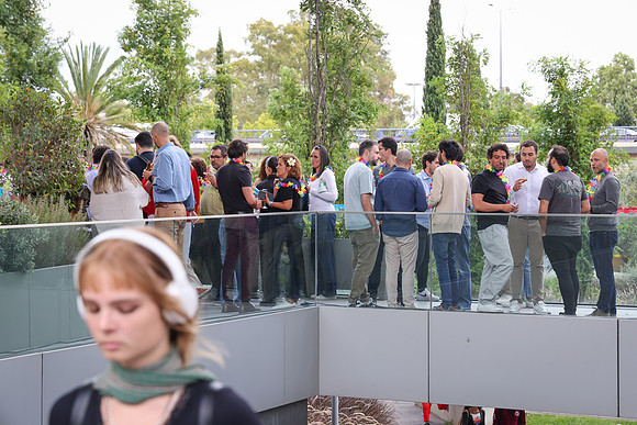©Telmo Miller Y2707