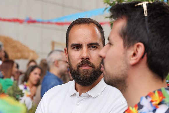 ©Telmo Miller Y2720
