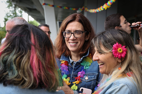 ©Telmo Miller Y2726