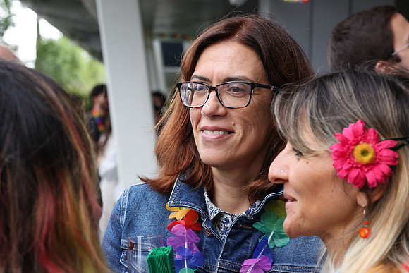 ©Telmo Miller Y2727