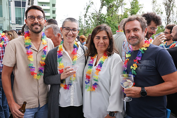 ©Telmo Miller Y2723