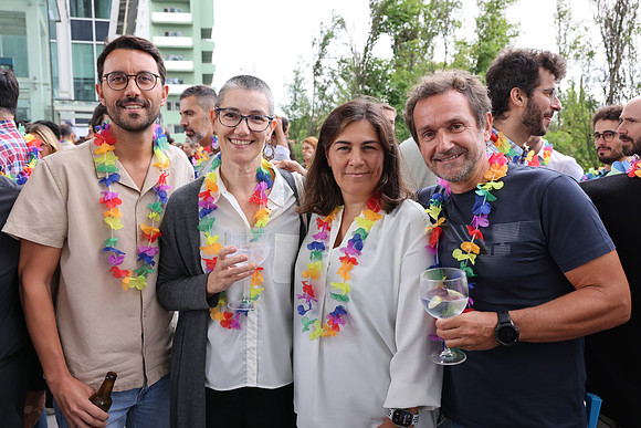©Telmo Miller Y2724