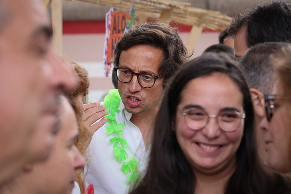 ©Telmo Miller Y2733