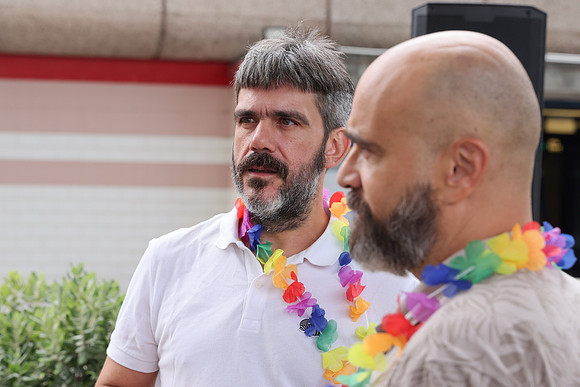 ©Telmo Miller Y2737