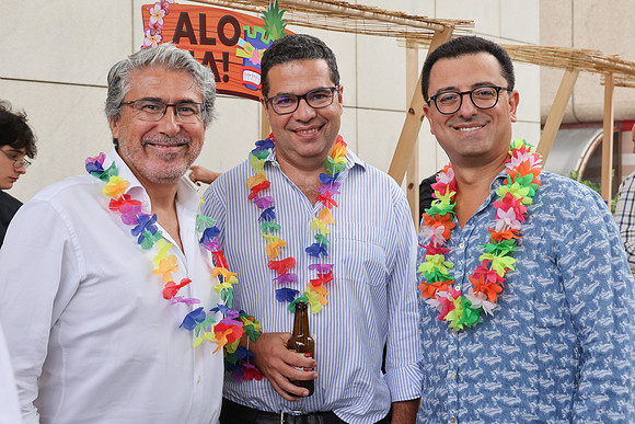 ©Telmo Miller Y2741