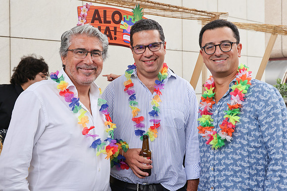 ©Telmo Miller Y2742