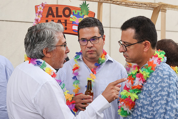 ©Telmo Miller Y2743