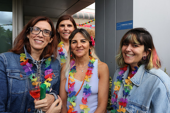 ©Telmo Miller Y2748