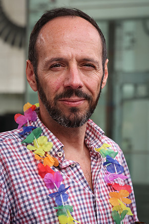 ©Telmo Miller Y2758