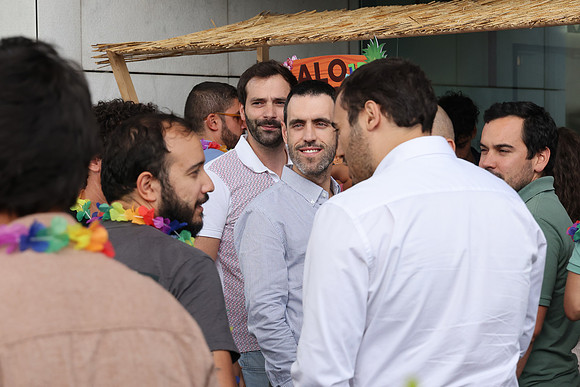 ©Telmo Miller Y2771
