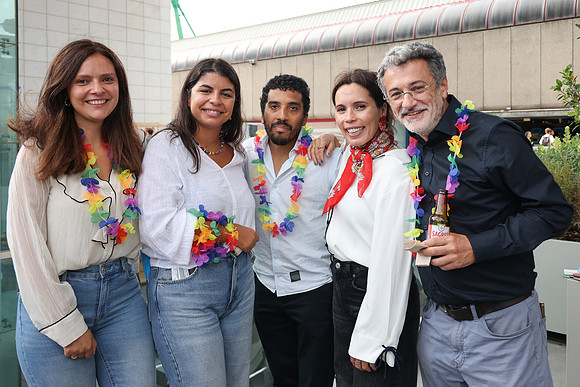©Telmo Miller Y2770