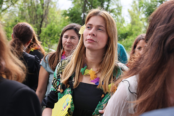 ©Telmo Miller Y2774