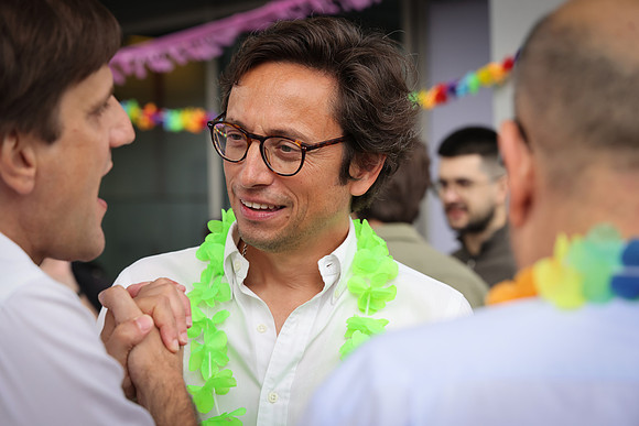 ©Telmo Miller Y2783