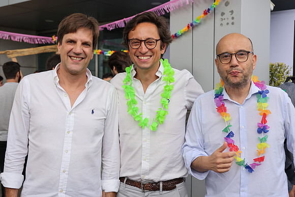 ©Telmo Miller Y2784