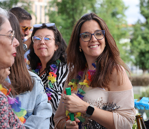 ©Telmo Miller Y2786
