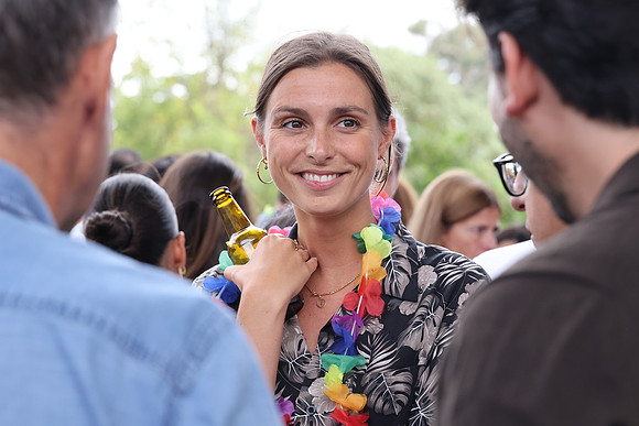 ©Telmo Miller Y2798